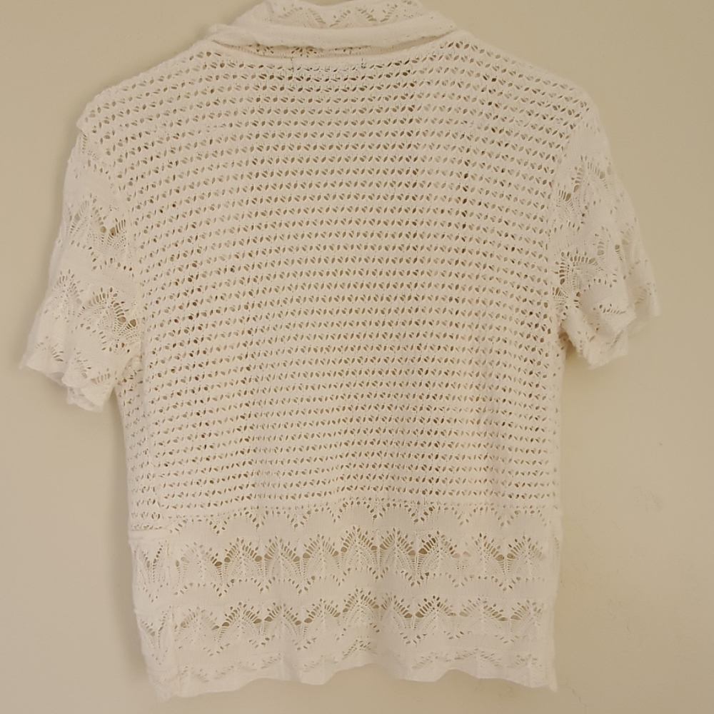 Sweater - Picture 3 of 3